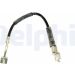 Delphi Bremsschlauch LH0421