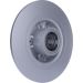 Hella Bremsscheibe PRO 8DD 355 112-211