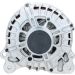 Generator 305.980.180.000 Generator 305.980.180.000