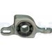 Lagerung, Lenker TD1709W Lagerung, Lenker TD1709W