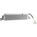 Mahle Ölkühler, Automatikgetriebe BEHR Premium Line CLC 288 000P