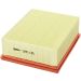 Luftfilter 585011 Luftfilter 585011