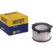 Hengst Filter Filter, Innenraumluft E922LI