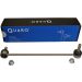 Stange/Strebe, Stabilisator QS5090/HQ