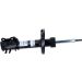Sachs Stoßdämpfer 313 926