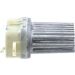 Mahle Regler, Innenraumgebläse BEHR Premium Line ABR 135 000P