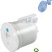 Blue Print Kraftstofffilter ADT32393