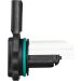 Luftmassenmesser 8ET 009 142-641 Luftmassenmesser 8ET 009 142-641