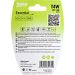 Valeo Glühlampe, Blinkleuchte ESSENTIAL 032130