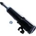 Maxgear Stoßdämpfer 11-0727