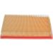 BOSCH 1 457 433 303 Luftfilter