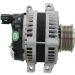 Generator 125.531.105.050