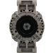 Generator 906.511.080.014 Generator 906.511.080.014