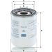 Mann-Filter Filter, Drucklufttechnik LB 1374/2 Mann-Filter Filter, Drucklufttechnik LB 1374/2