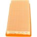 BOSCH 1 987 431 160 Innenraumfilter