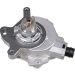 Metzger Unterdruckpumpe, Bremsanlage 8010098