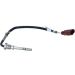 Sensor, Abgastemperatur 707271 Sensor, Abgastemperatur 707271