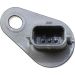 Metzger Sensor, Nockenwellenposition 0903247