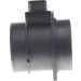 Luftmassenmesser 0 281 006 340 Luftmassenmesser 0 281 006 340