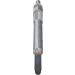 BOSCH 0 250 204 002 Glühkerze Duraterm BOSCH 0 250 204 002 Glühkerze Duraterm