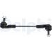 Stange/Strebe, Stabilisator TC6916