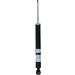 Sachs Stoßdämpfer 317 408