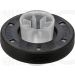 Dichtring 790.650