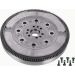 Sachs Zwei-Massen-Schwungrad 2294 002 229 Sachs Zwei-Massen-Schwungrad 2294 002 229