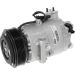 Kompressor, Klimaanlage 813244 Kompressor, Klimaanlage 813244