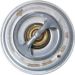 NRF Thermostat, Kühlmittel 725185