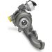 Jrone Turbolader 8L70-30M-J15