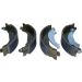 Maxgear Bremsbackensatz 19-0254