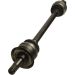 Maxgear Antriebswelle 49-2285