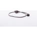 BOSCH Impulsgeber, Kurbelwelle 0 261 210 115