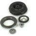 Reparatursatz, Federbeinstützlager KB659.36 Reparatursatz, Federbeinstützlager KB659.36