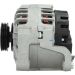 Generator 575.578.075.000 Generator 575.578.075.000