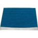 Filter, Innenraumluft 0 986 628 584 Filter, Innenraumluft 0 986 628 584