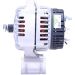 Generator 725.500.120.090 Generator 725.500.120.090