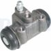 Radbremszylinder LW31841 Radbremszylinder LW31841