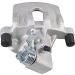 Metzger Bremssattel 6261130