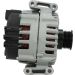 Generator 555.973.180.004 Generator 555.973.180.004
