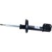 Sachs Stoßdämpfer 110 459
