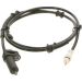 Sensor, Raddrehzahl 0 265 006 688