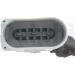 Delphi Sensor, Nockenwellenposition SS10964 Delphi Sensor, Nockenwellenposition SS10964