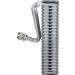 Verdampfer, Klimaanlage 1 986 AD4 022