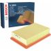 BOSCH 1 457 433 265 Luftfilter BOSCH 1 457 433 265 Luftfilter