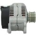 Generator 305.506.090.010 Generator 305.506.090.010