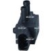 NRF Sensor, Abgasdruck 708025 NRF Sensor, Abgasdruck 708025