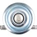 Umlenk-/Führungsrolle, Keilrippenriemen T36427 Umlenk-/Führungsrolle, Keilrippenriemen T36427