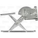 Valeo Fensterheber 851294